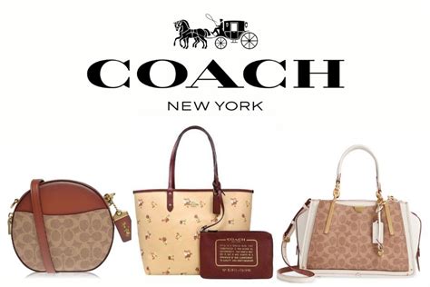 coach indonesia official website|web coach Indonesia.